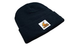 Picture of Team Galant Beanie "TG Logo"