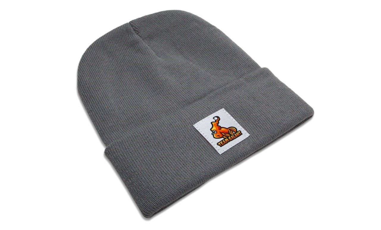 Picture of Team Galant Beanie "TG Logo"