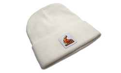 Picture of Team Galant Beanie "TG Logo"