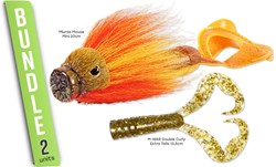 Picture of Miuras Mouse 20cm med Tail