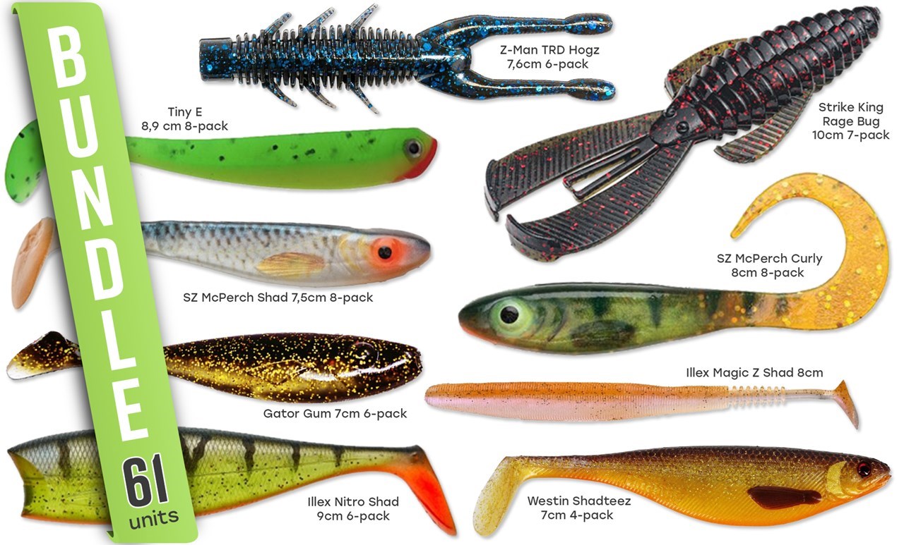 https://www.kanalgratis.se/content/images/thumbs/0029561_sale-bundle-perch-softbaits.jpeg