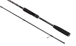 Picture of Bullseye Jig Whip 2.0 235, 30-60g Spinning Rod