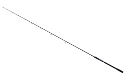 Picture of Bullseye Beast Boat 240, 45-90g Spinning Rod