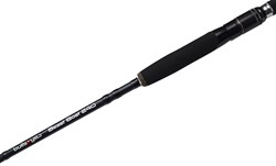 Picture of Bullseye Beast Boat 240, 45-90g Spinning Rod