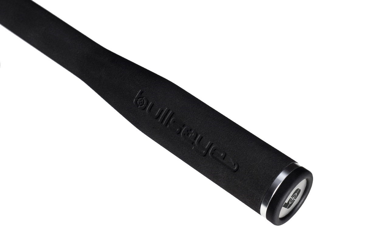 Picture of Bullseye Beast Boat 240, 45-90g Spinning Rod