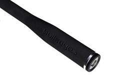 Picture of Bullseye Beast Boat 240, 45-90g Spinning Rod