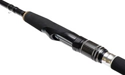 Picture of Bullseye Dentist 255, 50-145gr Haspelspö