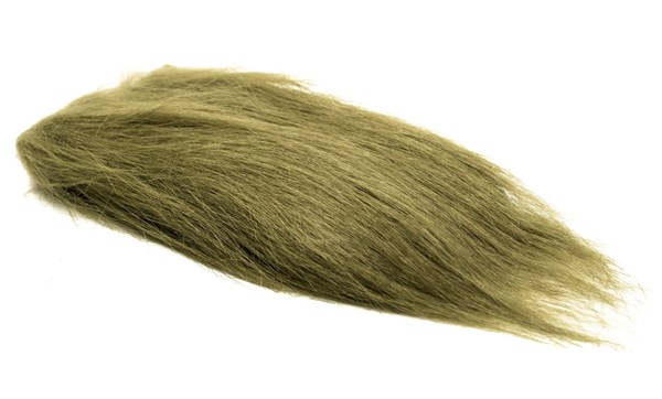 Picture of Extra Select Craft Fur