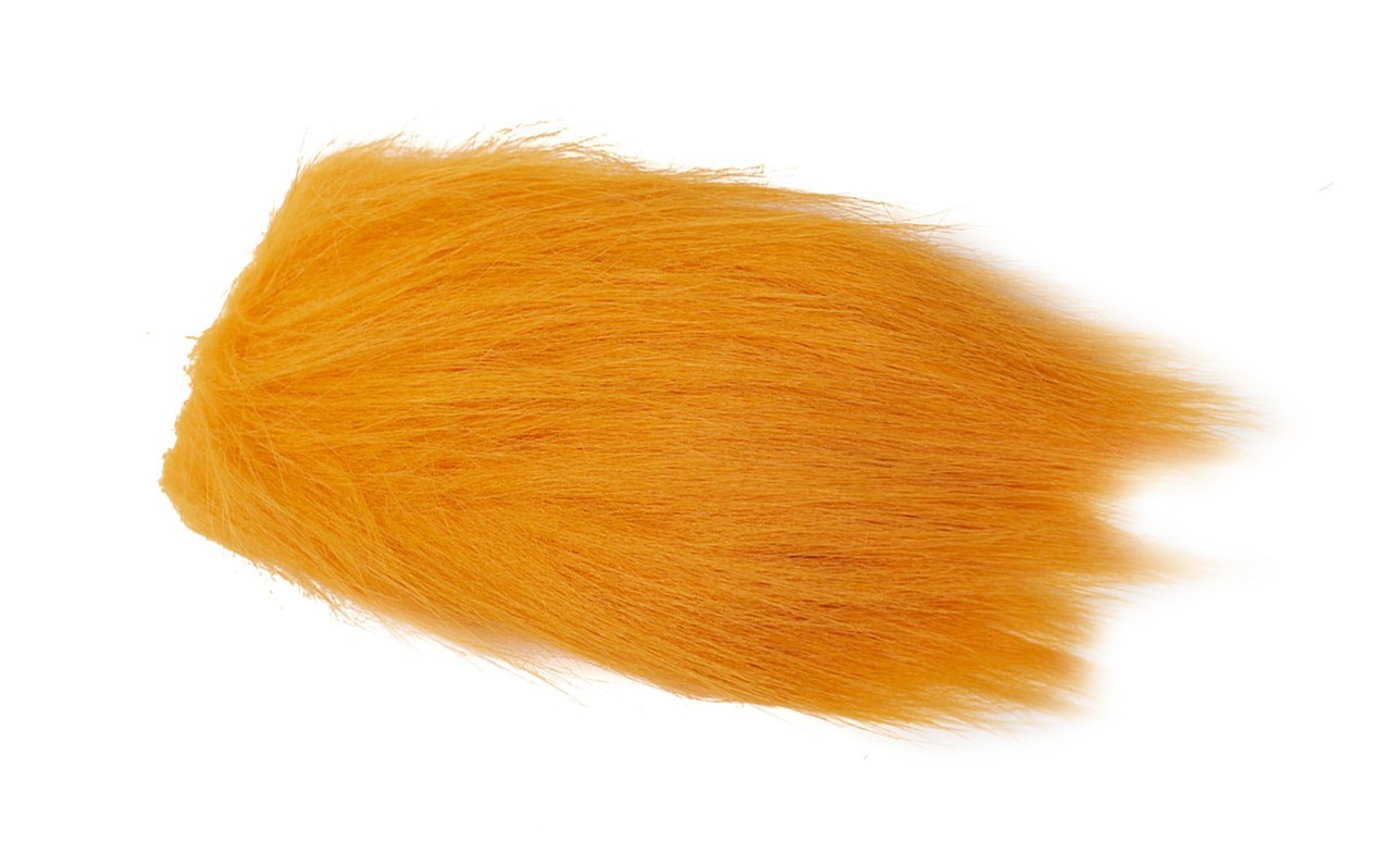 Picture of Extra Select Craft Fur