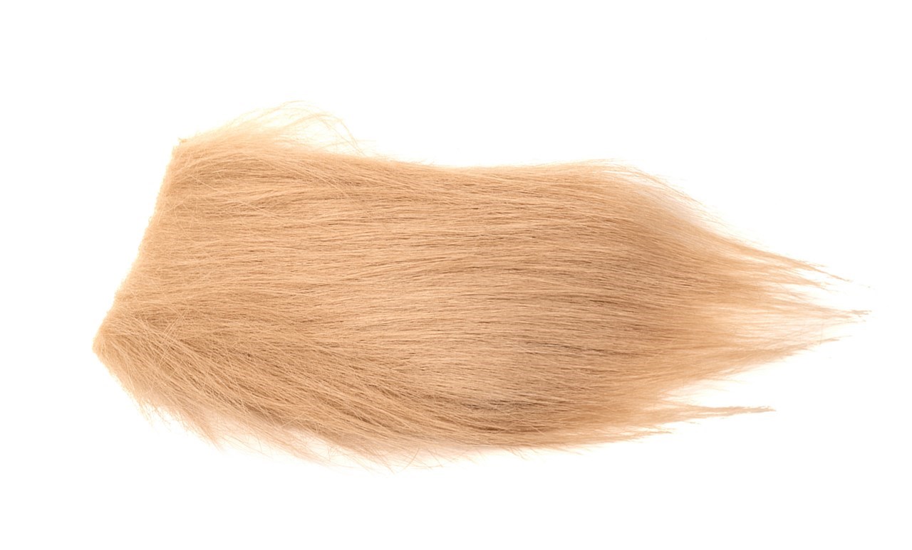 Picture of Extra Select Craft Fur