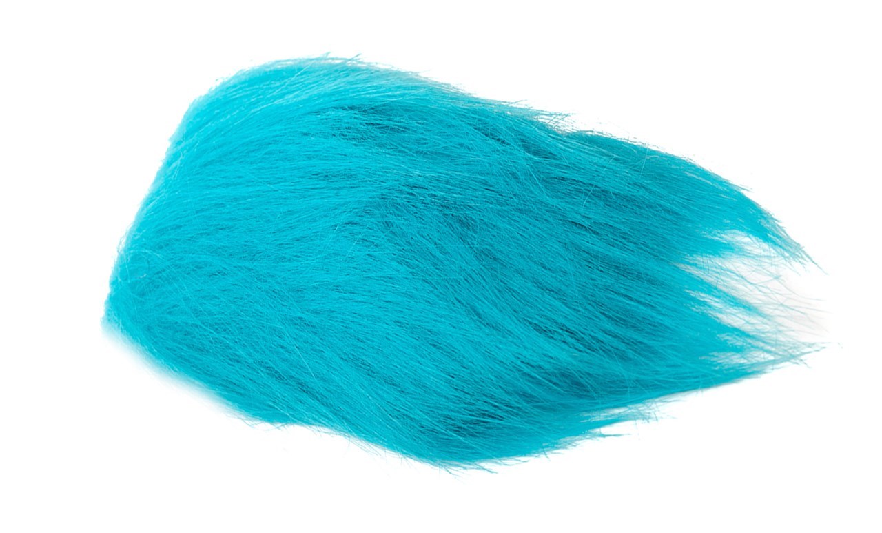 Picture of Extra Select Craft Fur