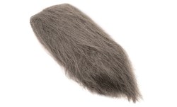 Picture of Extra Select Craft Fur