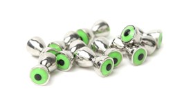Picture of Reel Eyes 4.8mm