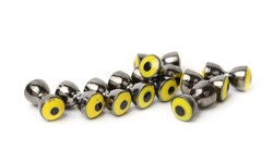 Picture of Reel Eyes 4.8mm