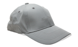 Picture of Team Galant Cap