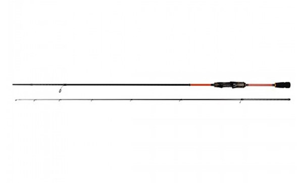 Picture of Spinning rod Golden Catch Volt, 2.24m 2-12g