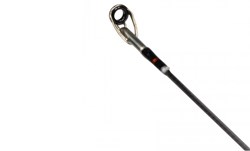 Picture of Spinning rod Golden Catch Volt, 2.24m 2-12g