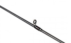 Picture of Golden Catch Volt, 2.24m 2-12g Spinning Rod