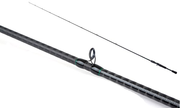 Picture of Rod Curado Casting FAST 3 908,70 14,00 2,18m 7'2" 7-21g 2pc