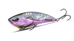 Picture of NAYS MTL LF 6,5cm T-02