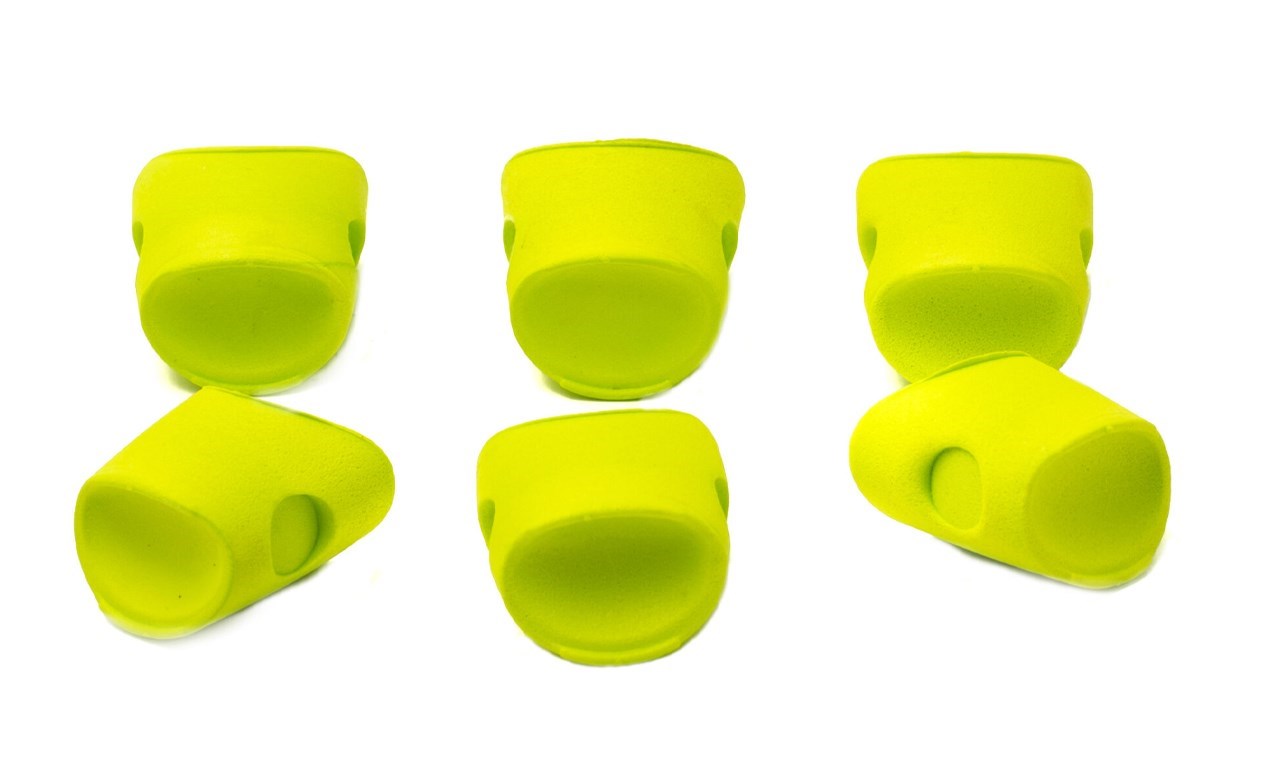 Picture of Howitzer Popper Heads Medium