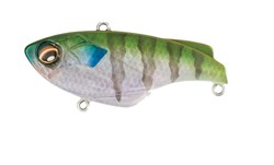 Picture of Shimano lure Bantam Rattlin Sur-Vibe, 62mm, 14gr