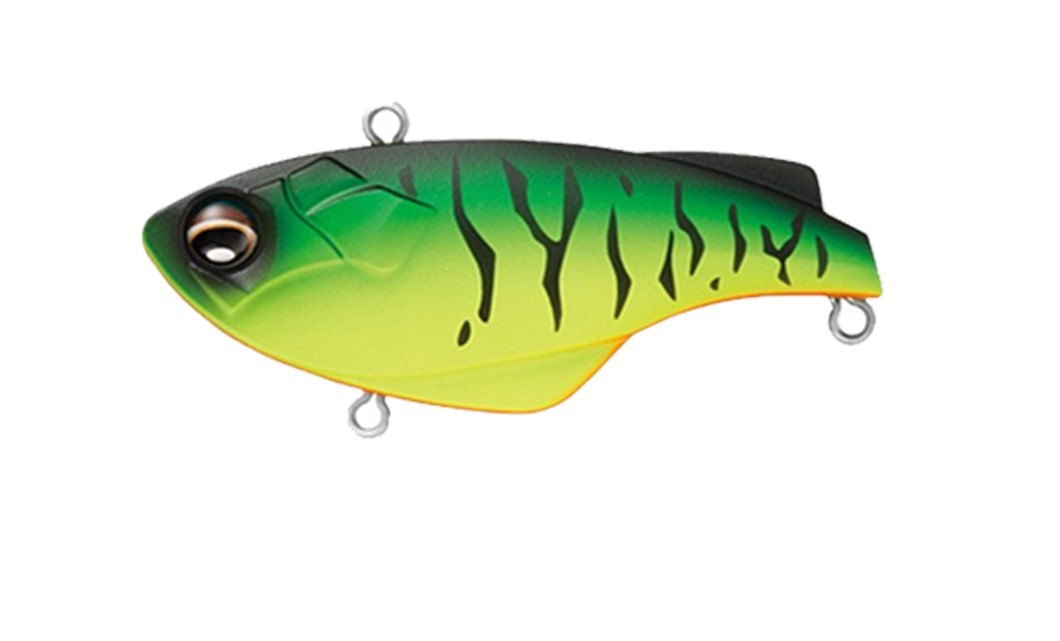 Picture of Shimano lure Bantam Rattlin Sur-Vibe, 62mm, 14gr