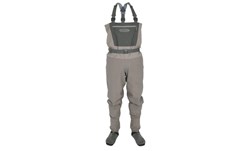 Picture of Vision Lift Waders - XL