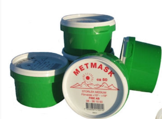 media.product.imagealternatetextformat.details