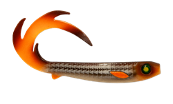 Picture of Flatnose Dragon 27cm