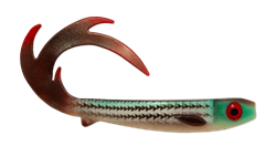 Picture of Flatnose Dragon 27cm