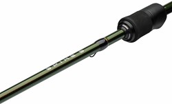 Picture of Abu Garcia Spike S Tech Rig,742 3-16G Haspelspö
