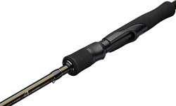 Picture of Abu Garcia Spike S  Jigging, 802 12-35G Spinning Rod