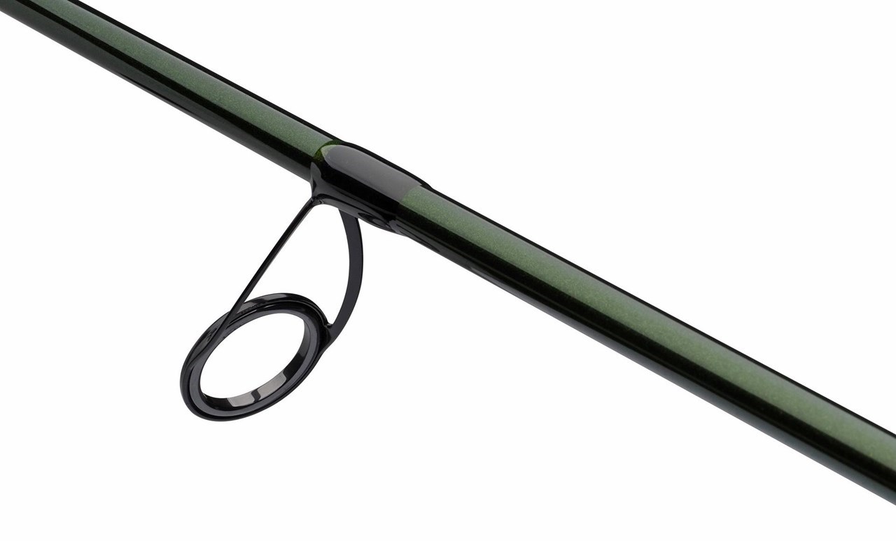 Picture of Abu Garcia Spike S  Jigging, 802 12-35G Spinning Rod