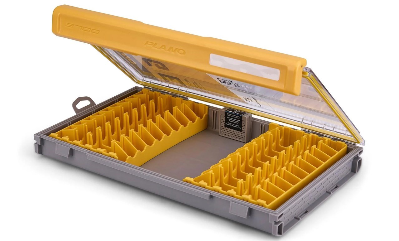 Picture of Plano Edge Jerkbait Box