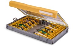 Picture of Plano Edge Jerkbait Box