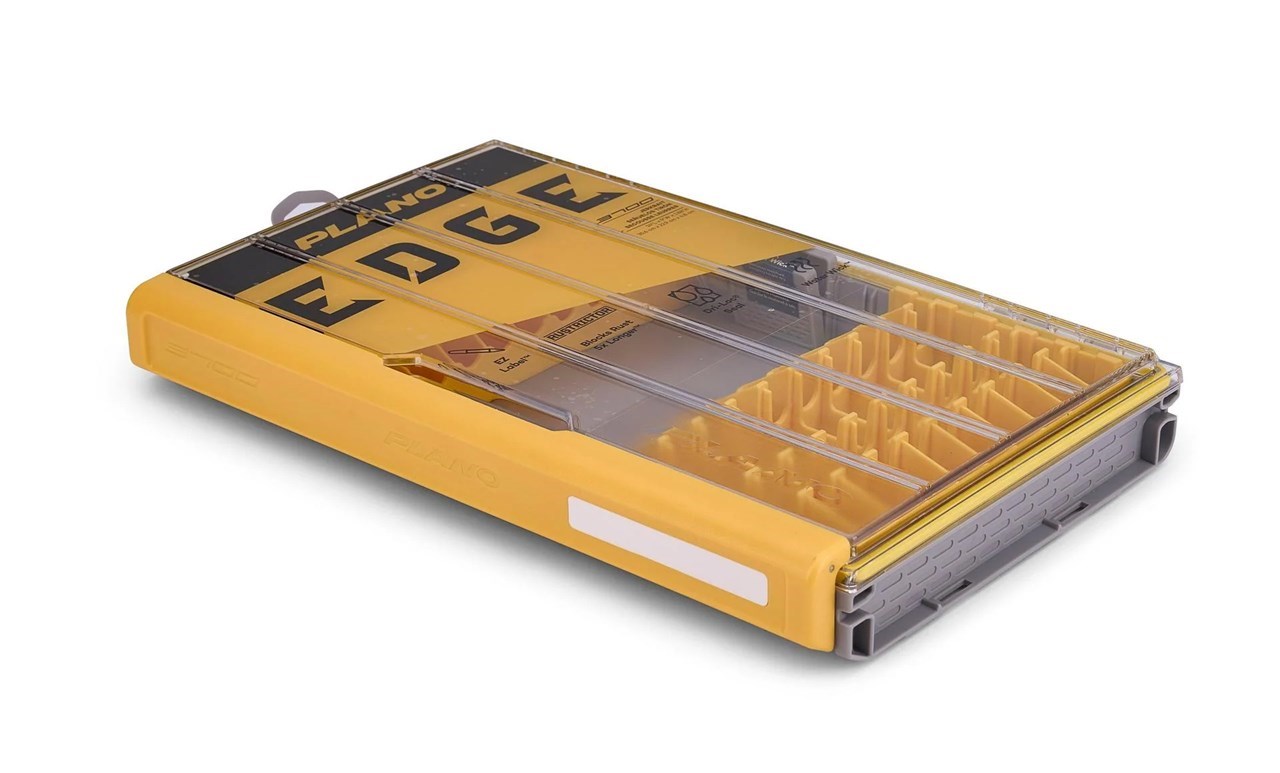 Picture of Plano Edge Jerkbait Box