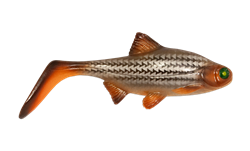 Picture of Hooligan Roach 21cm