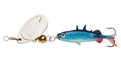 Picture of Abu Garcia FA Stickle Spinner 6,5cm, 7g
