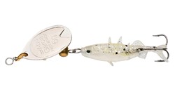 Picture of Abu Garcia FA Stickle Spinner 6,5cm, 7g