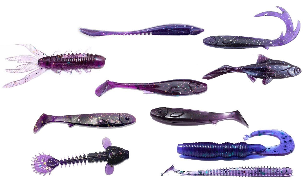 Picture of June Bug Bundle
