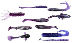 Picture of June Bug Bundle