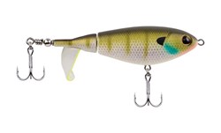 Picture of Berkley Choppo 12 cm, 28gr