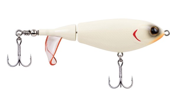 Picture of Berkley Choppo 12 cm, 28gr