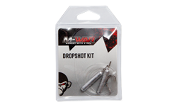 Picture of M-WAR Dropshot Kit