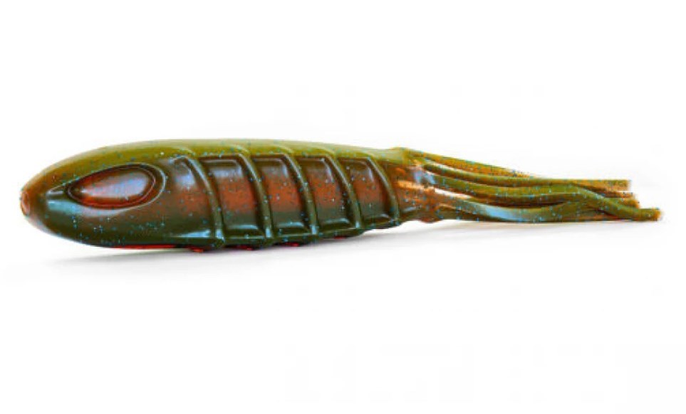Picture of Nays BLLT 3.5  (8,9cm) 6-pack