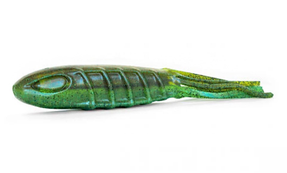 Picture of Nays BLLT 3.5  (8,9cm) 6-pack