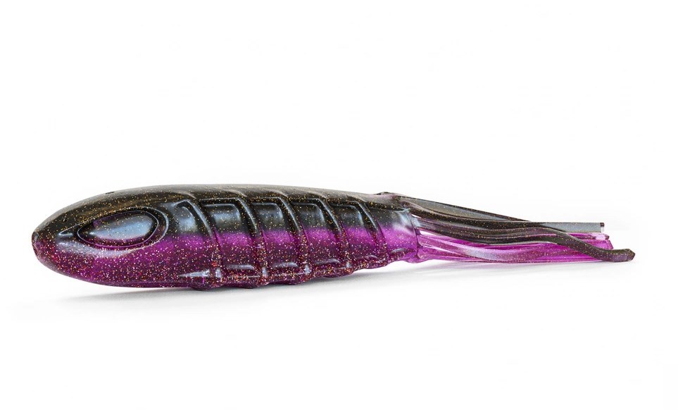 Picture of Nays BLLT 3.5  (8,9cm) 6-pack