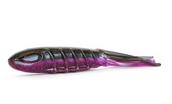 Picture of Nays BLLT 3.5  (8,9cm) 6-pack