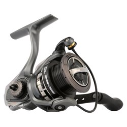 Picture of Abu Garcia Zenon™ MG-X 2500 Spinning Reel